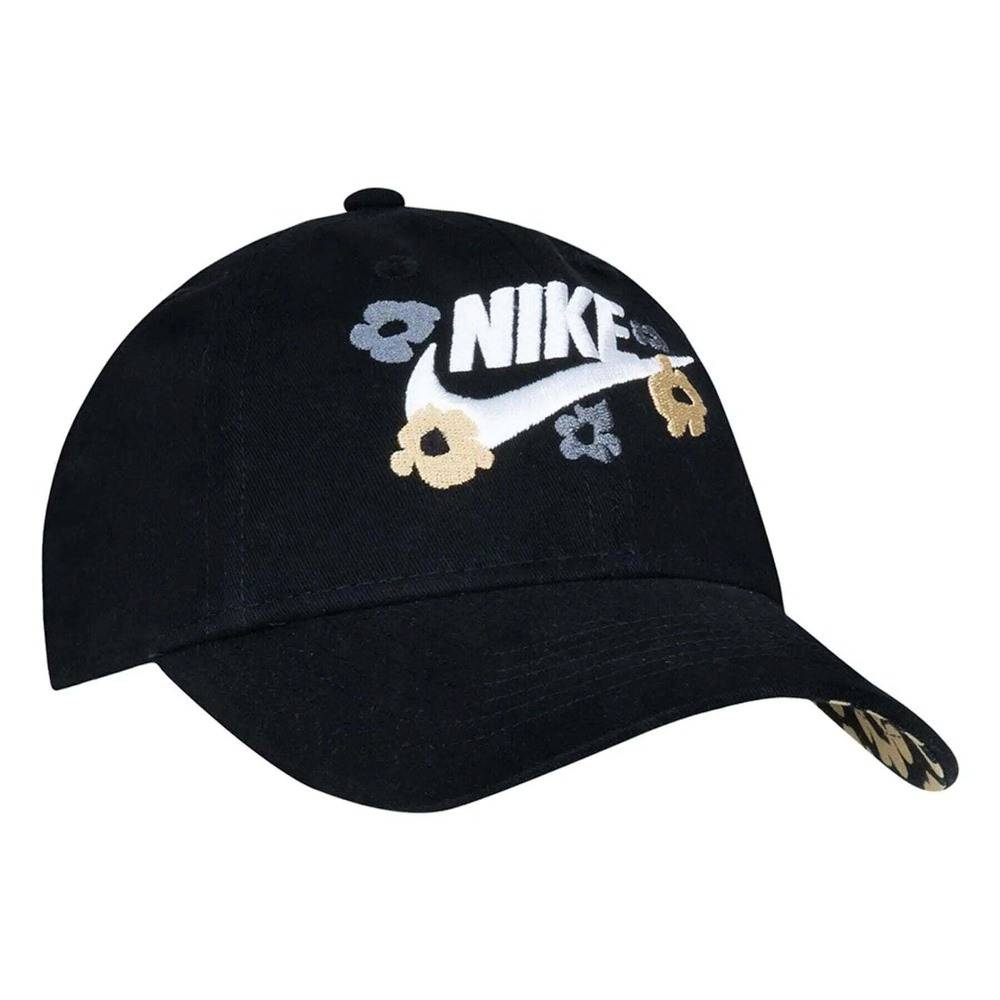 NIKE  YOUR MOVE CLUB CAP