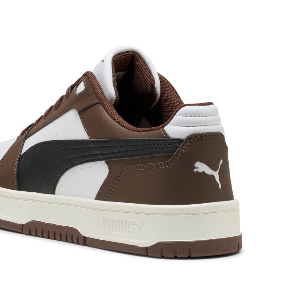 PUMA REBOUND SLAM LO