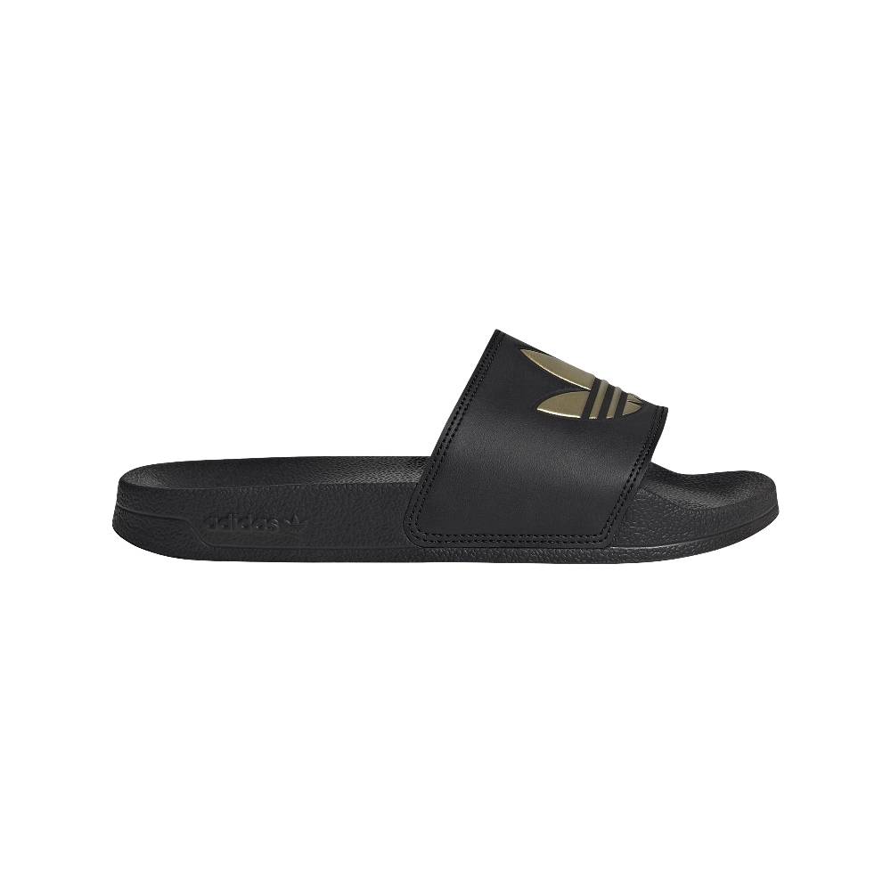ADIDAS ADILETTE LITE W