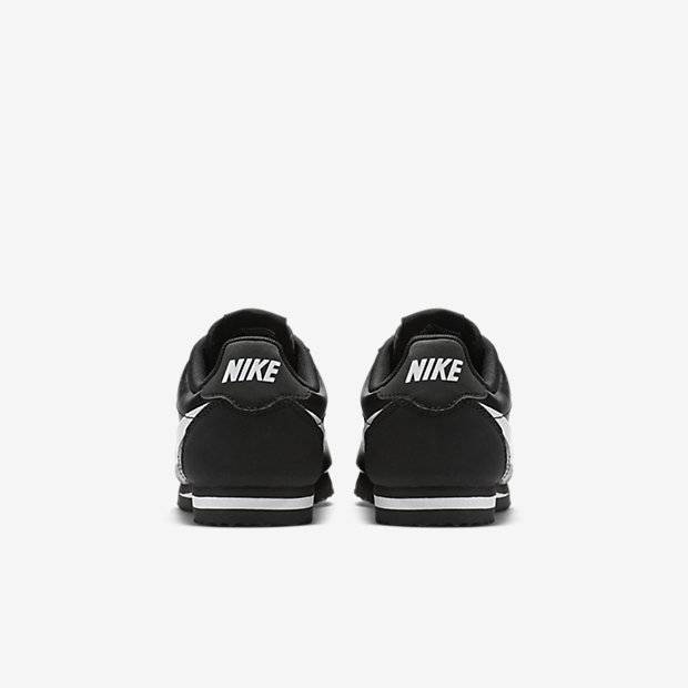 NIKE CORTEZ (GS)