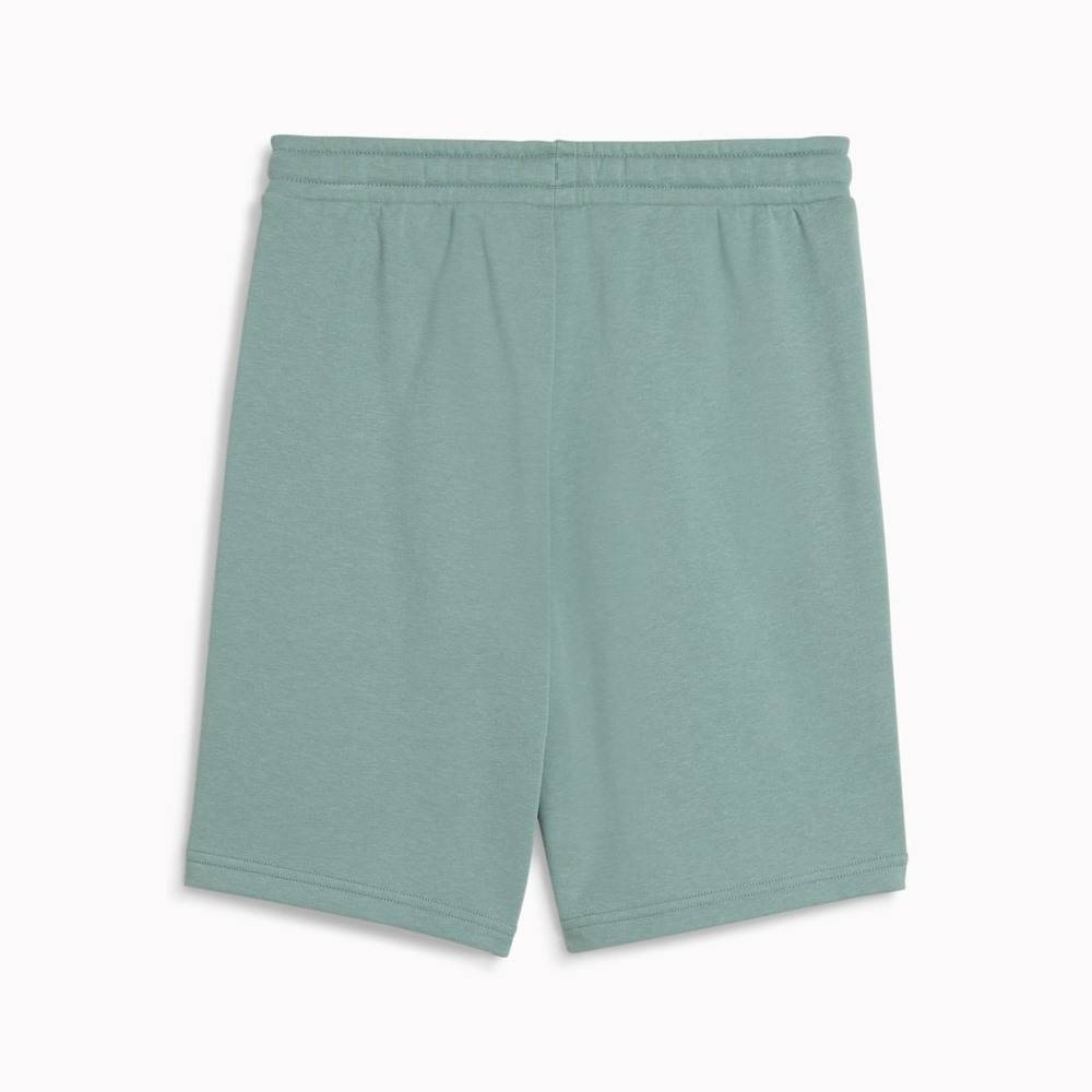 PUMA MID90S LONG SHORTS TR B