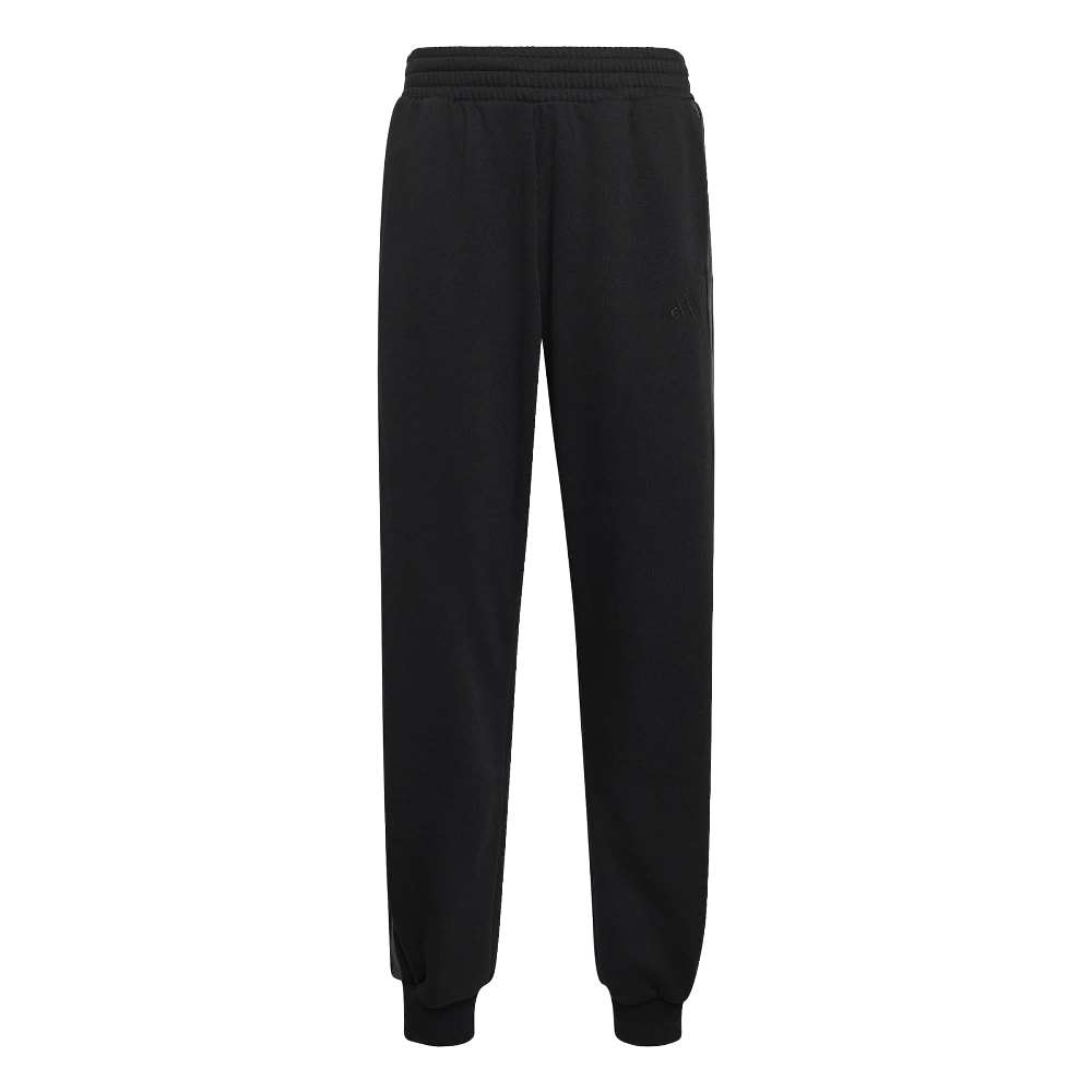 ADIDAS GIRLS SATIN TRACK SUIT