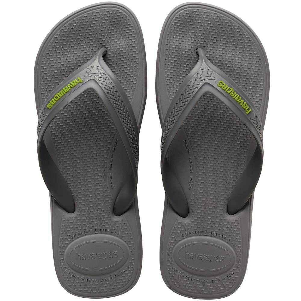 HAVAIANAS TOP MAX COMFORT