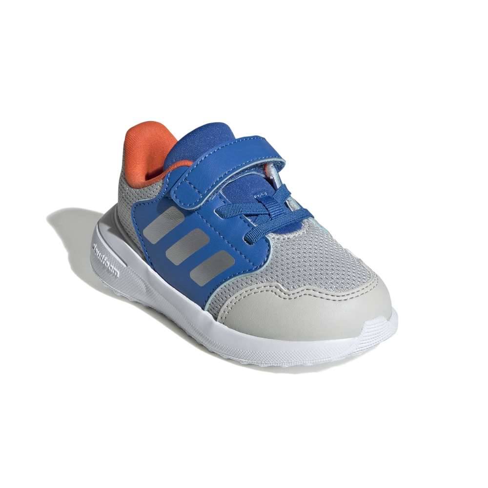 ADIDAS INFANT TENSAUR RUN 3.0 SHOES