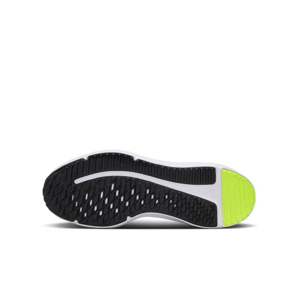 NIKE COSMIC RUNNER (GS)