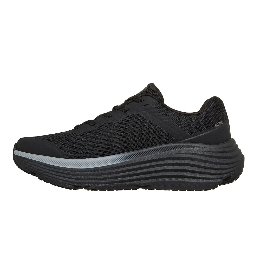 SKECHERS MENS MAX CUSHIONING ENDEAVOUR