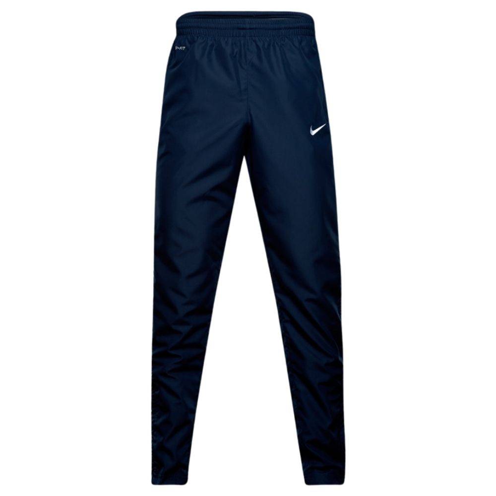NIKE LIBERO WOVEN PANT UNCUFFED