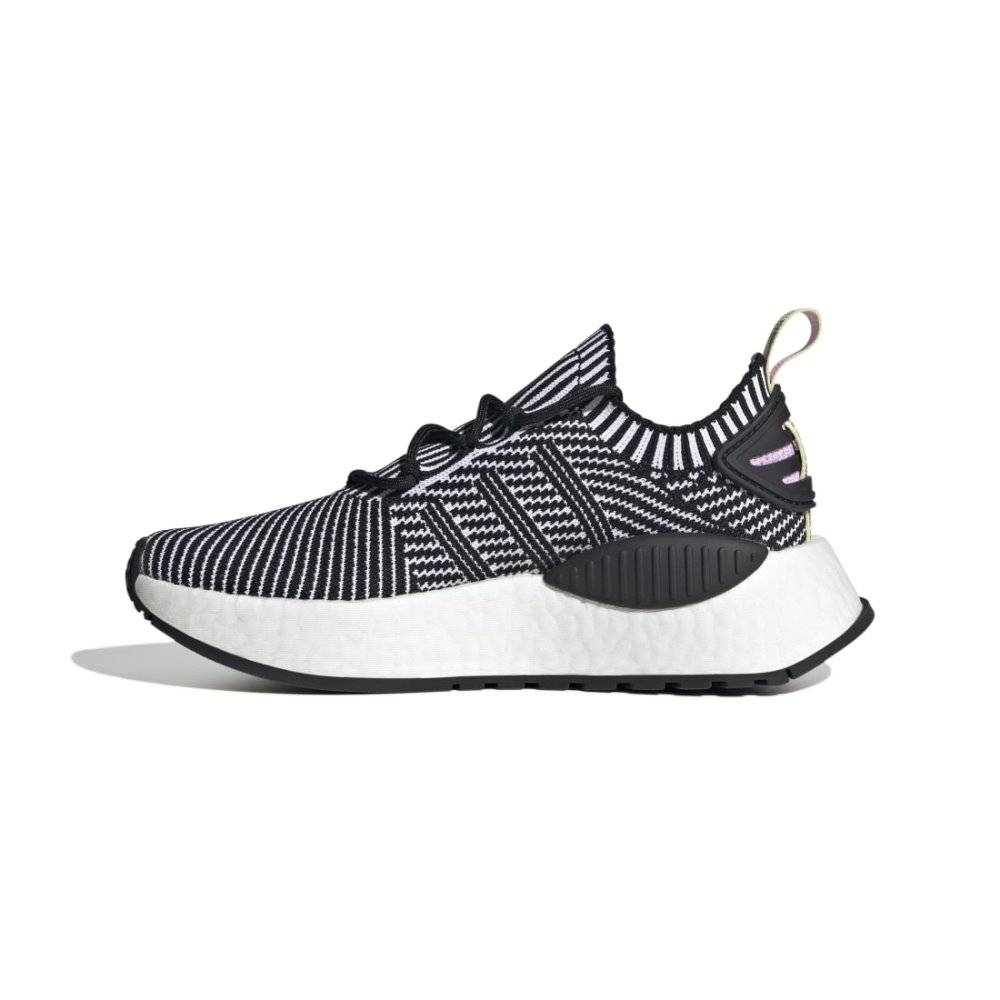 ADIDAS NMD_W1