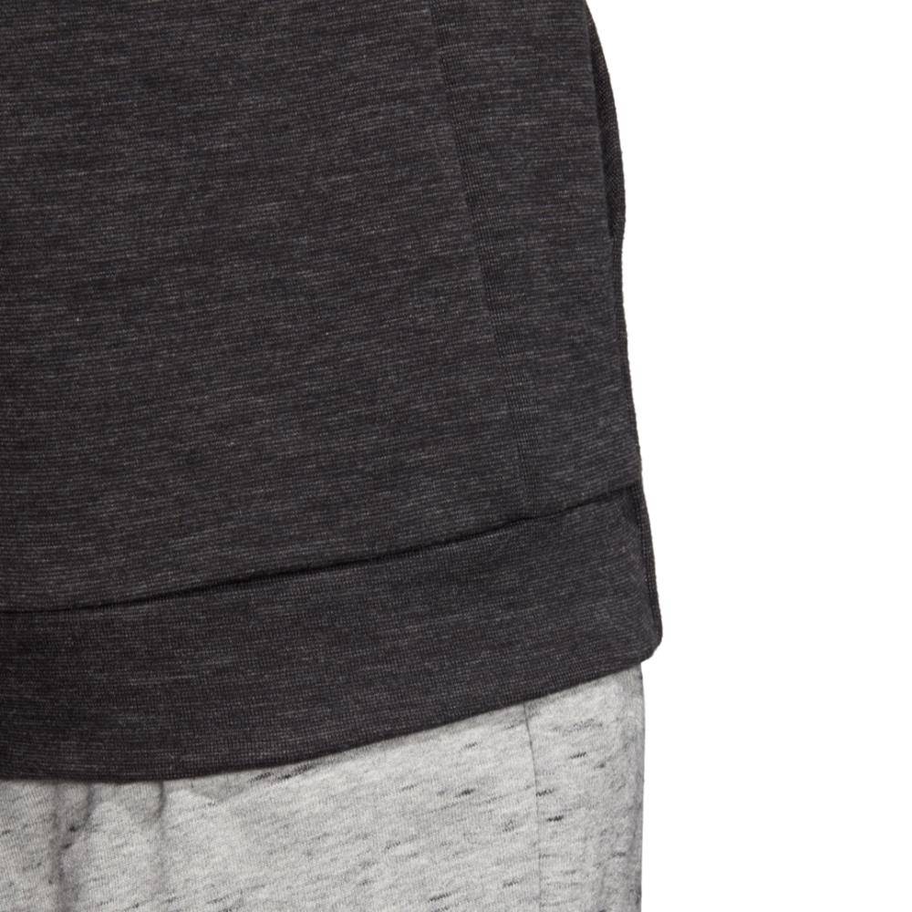 ADIDAS ID STADIUM CREWNECK SWEATSHIRT MENS