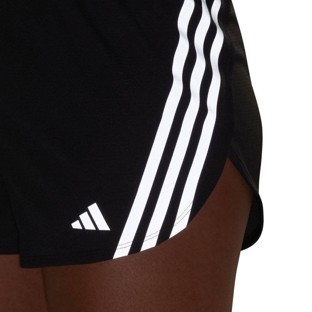 ADIDAS RI 3S LO CSHORT