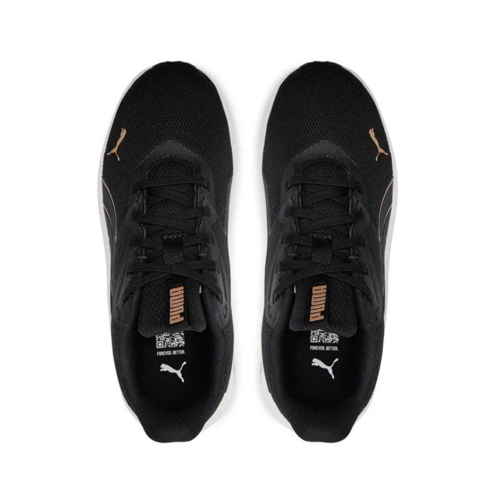PUMA FLEXFOCUS LITE MODERN