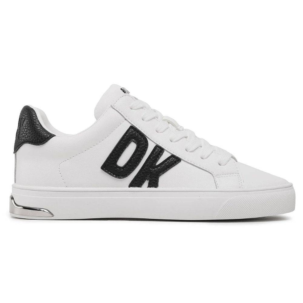 DKNY ABENI SNEAKERS