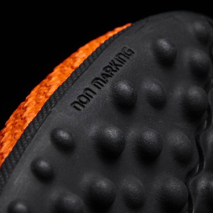 ADIDAS ACE TANGO 17.3 TURF BOOTS JUNIOR