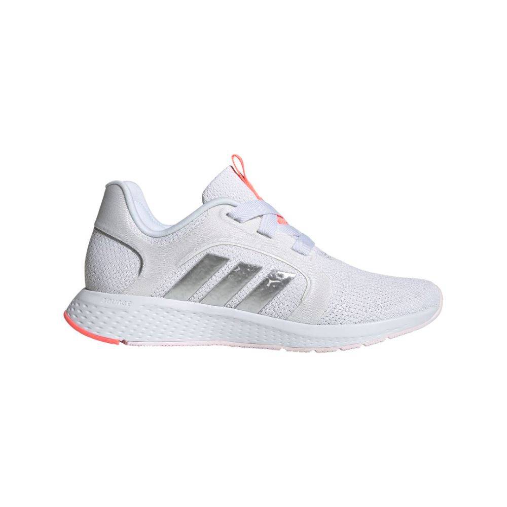 ADIDAS EDGE LUX 5