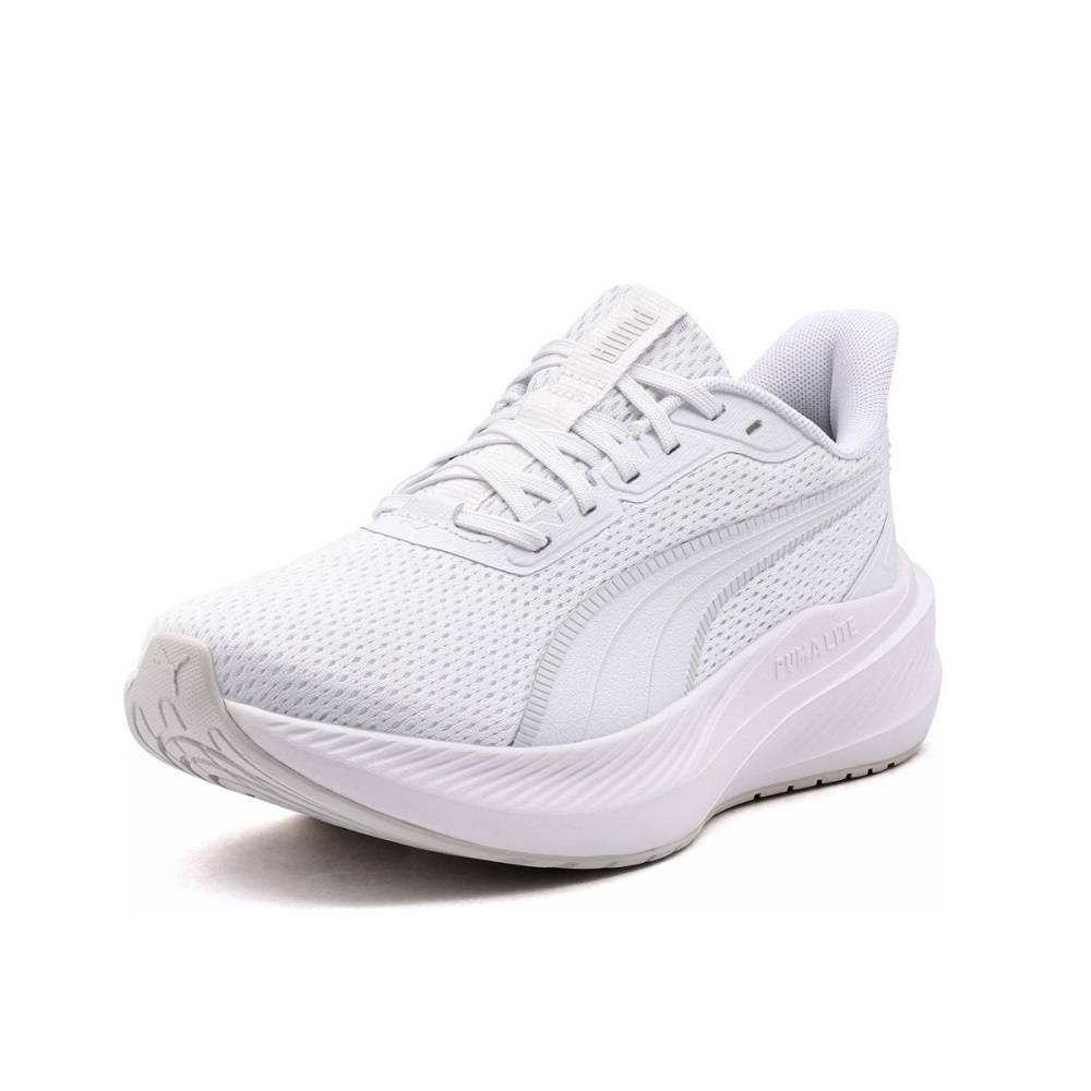 PUMA DASHER LITE