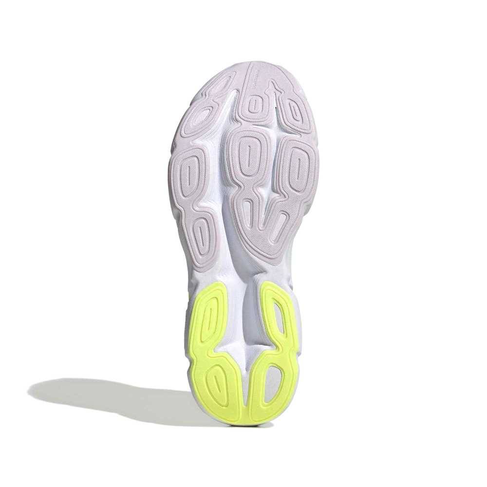 ADIDAS ADISTAR 5 W