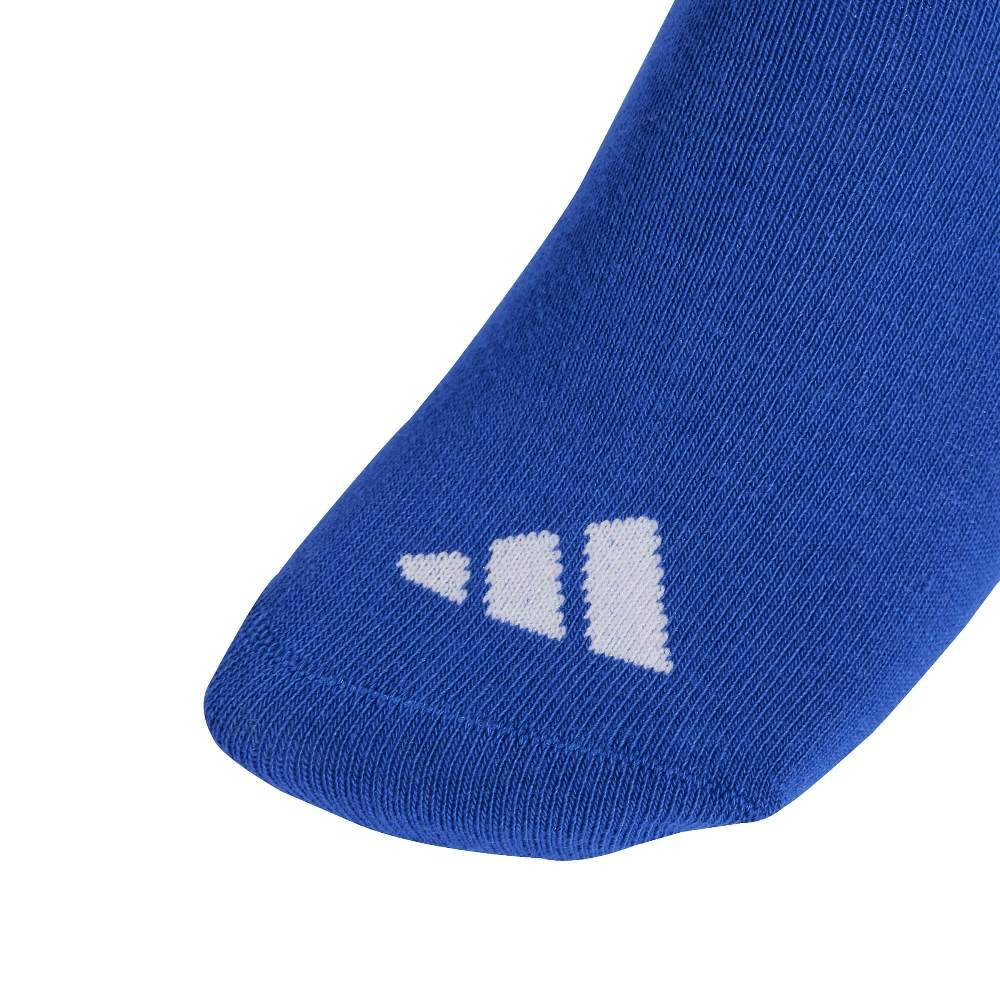 ADIDAS LK RIB 3PP SO