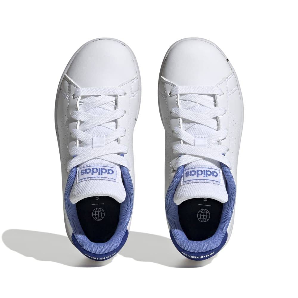 ADIDAS ADVANTAGE K