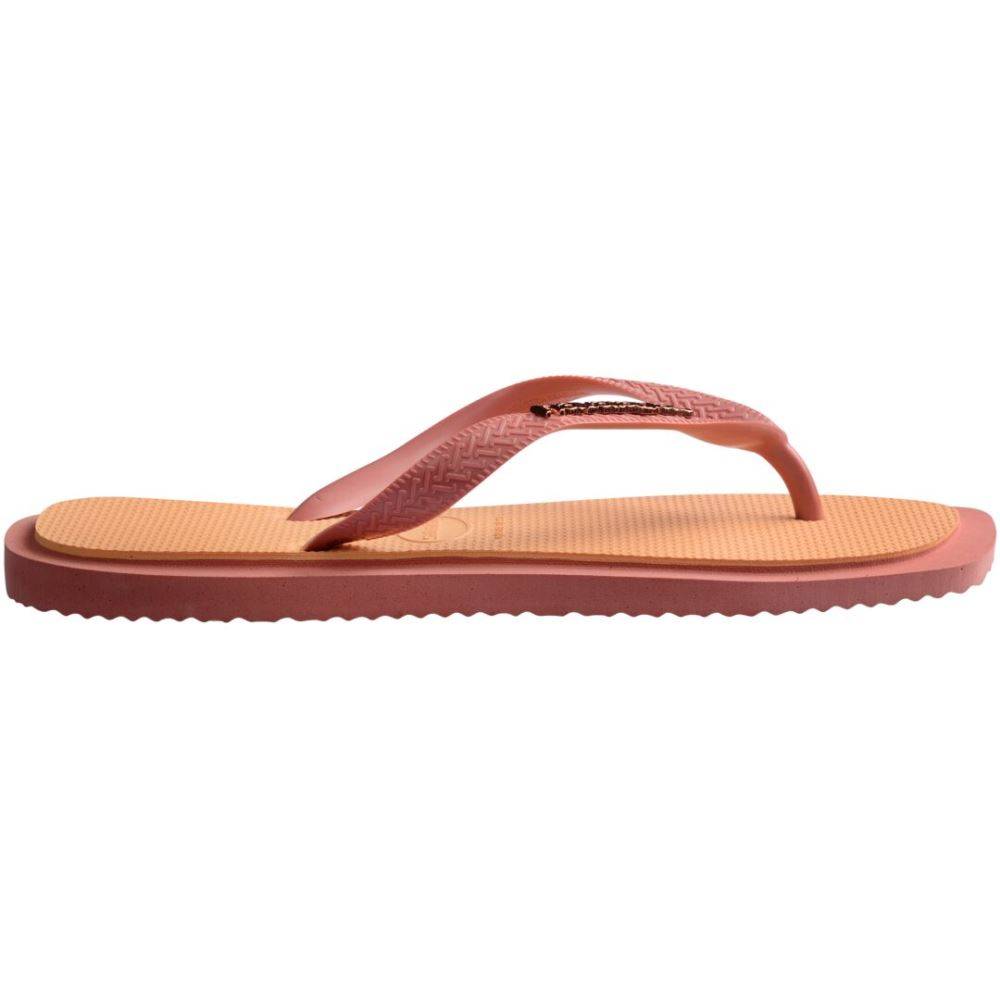HAVAIANAS TOP SQUARE FUSION