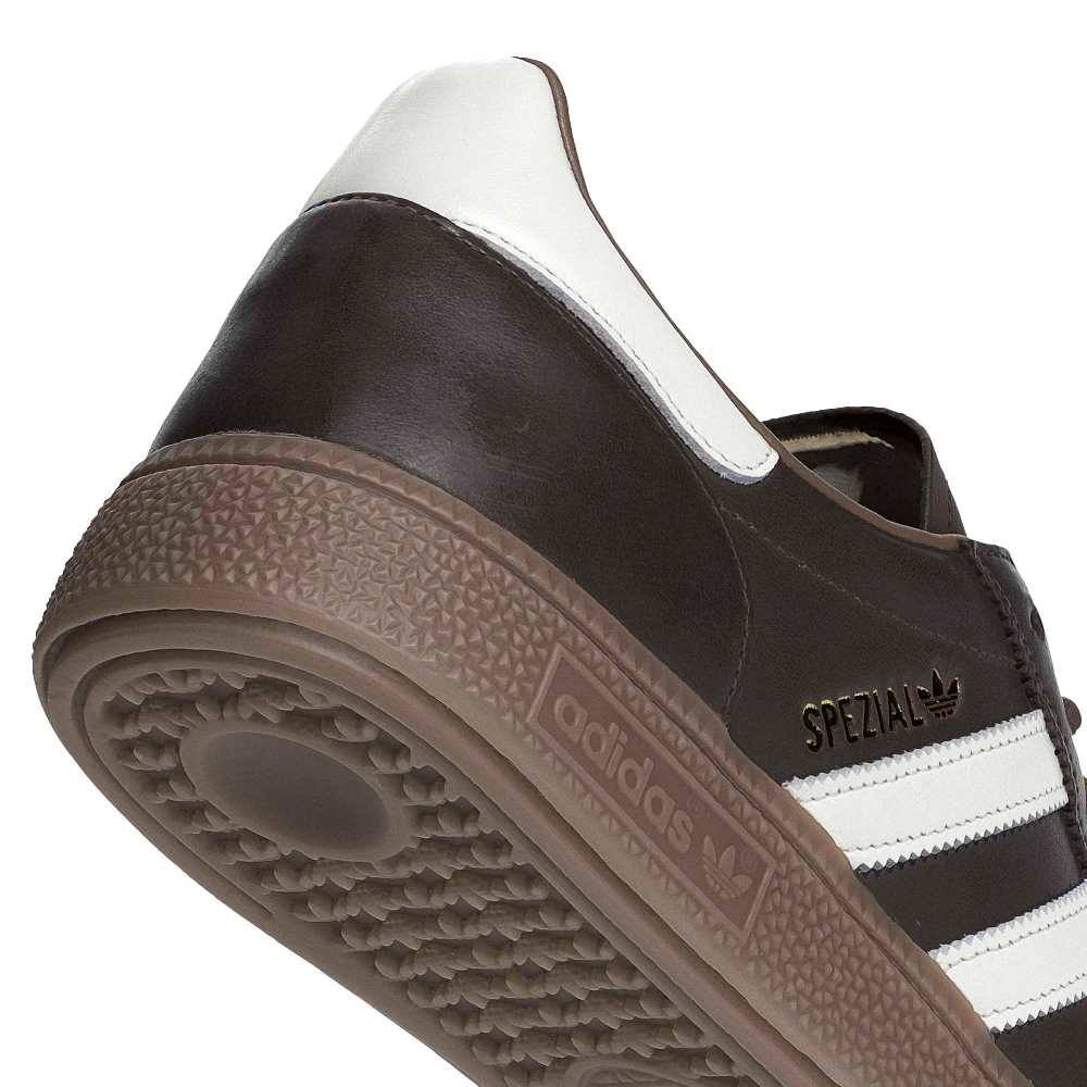 ADIDAS ORIGINALS M HANDBALL SPEZIAL SHOES