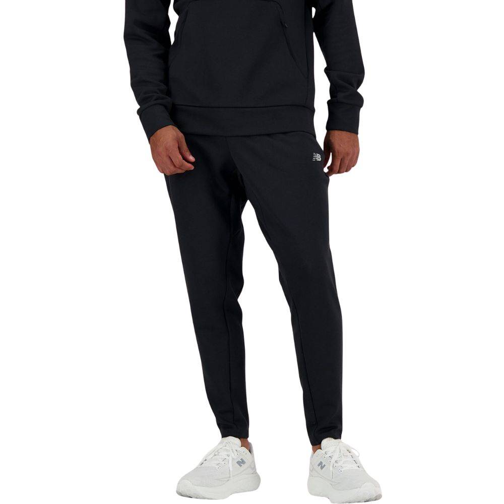 NEW BALANCE TECH KNIT PANT