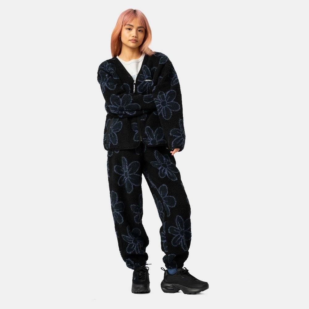 SANTA CRUZ HOMEBODY SWEATPANT