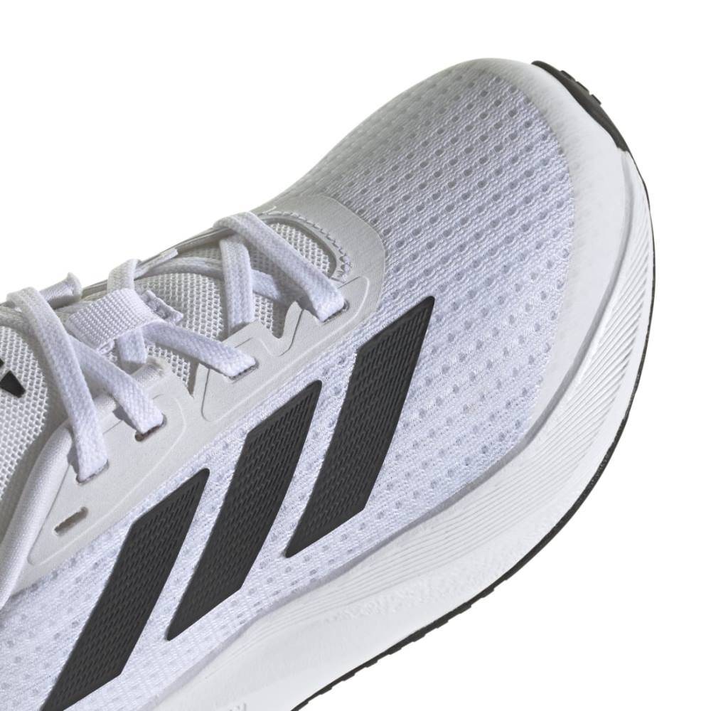 ADIDAS DURAMO SL K