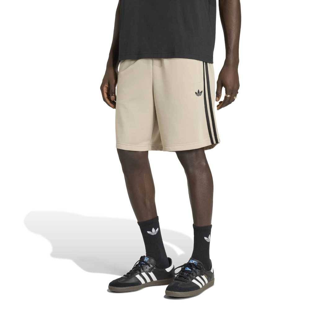 ADIDAS ORIGINALS M FIREBIRD SHORTS