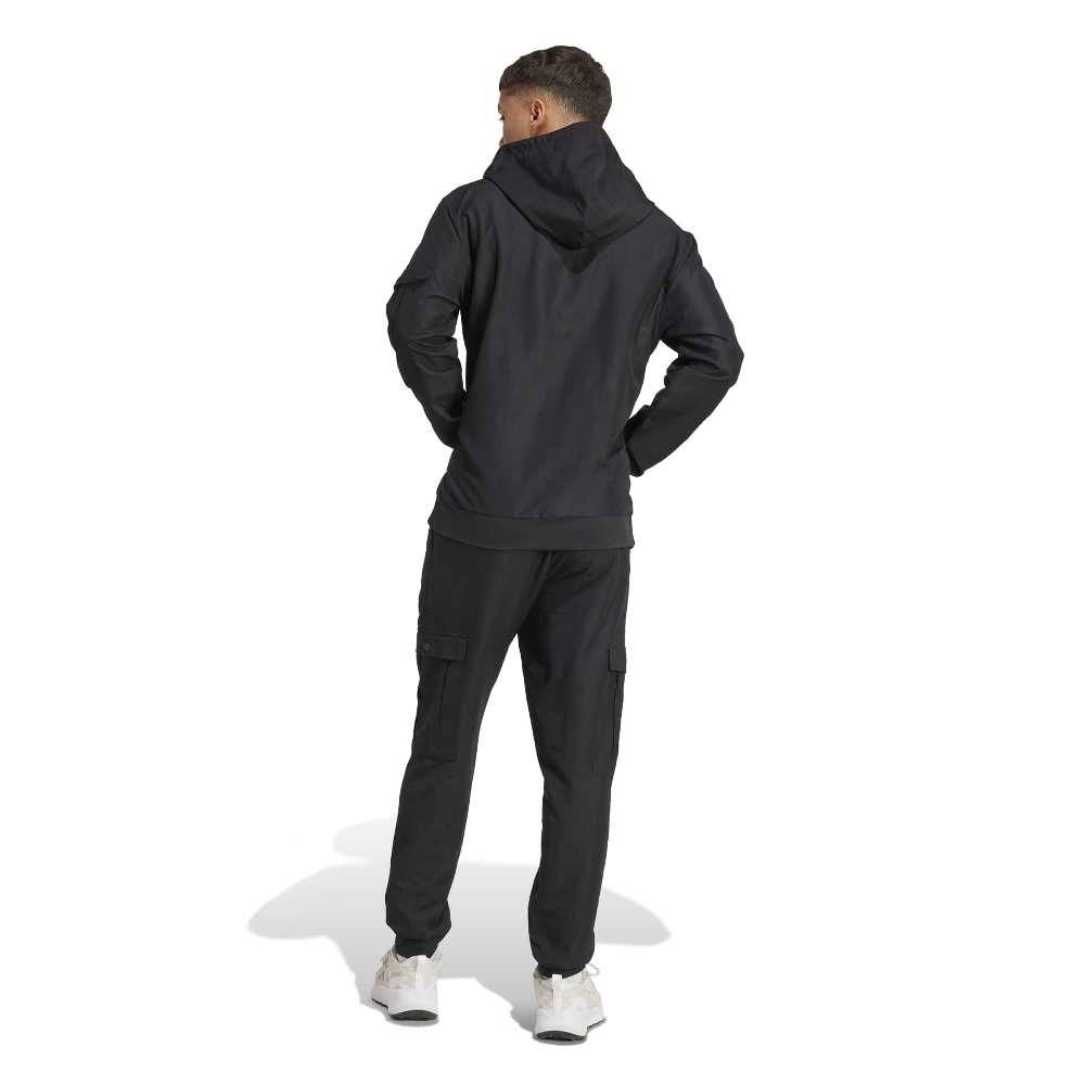 ADIDAS M CARGO TRACKSUIT
