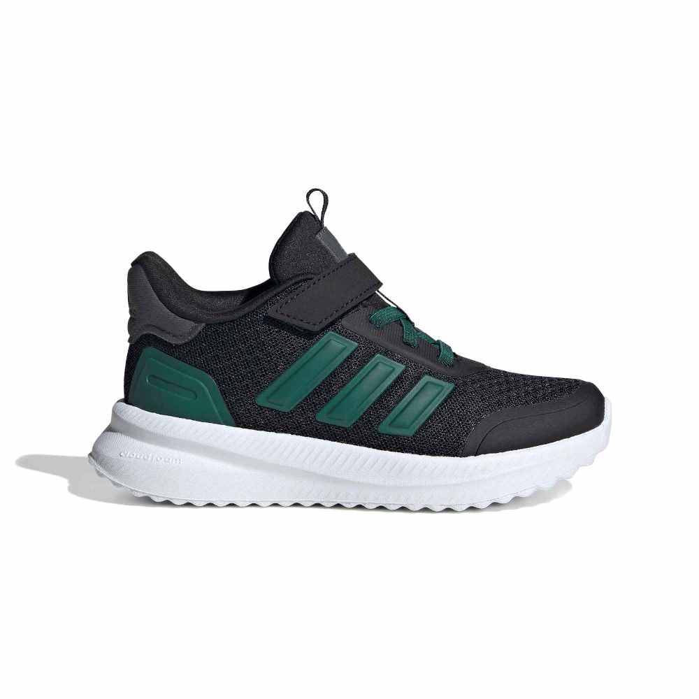 ADIDAS KIDS X_PLRPATH SHOES
