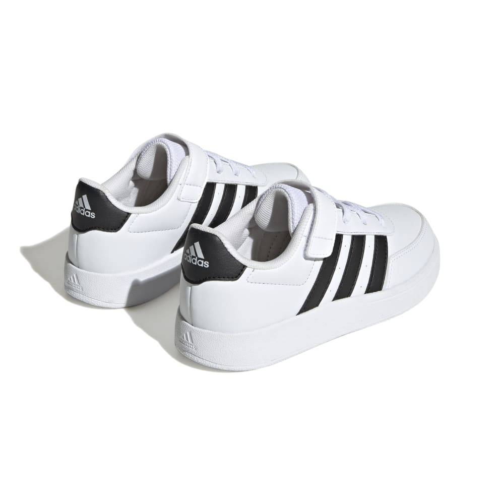 ADIDAS Breaknet 2.0 EL K