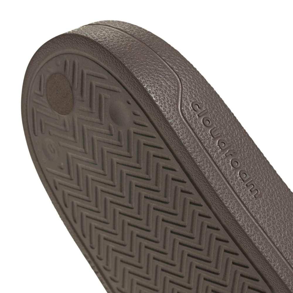 ADIDAS ADILETTE SHOWER SLIDES SANDALS
