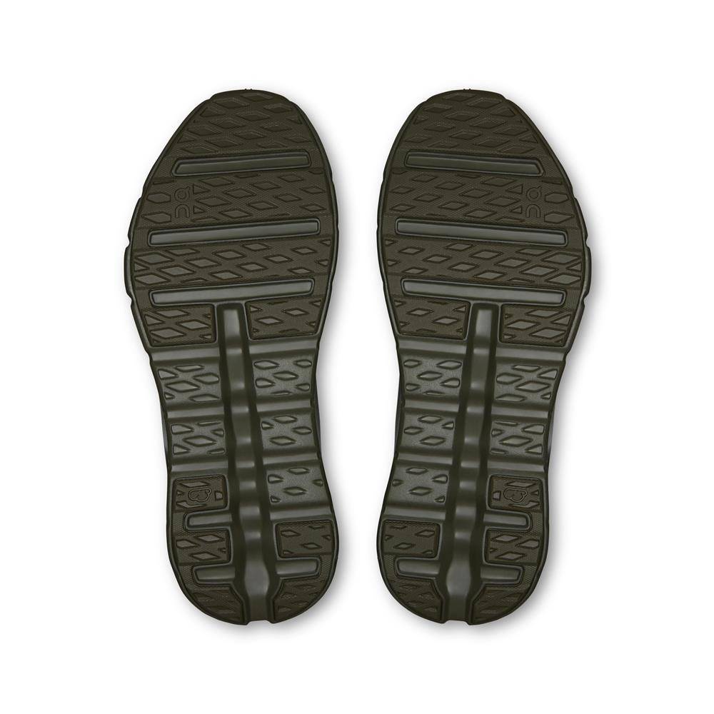 ON RUNNING CLOUDTILT SHOES M