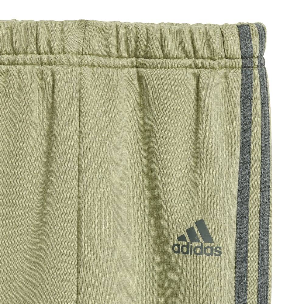 ADIDAS I FRUIT FT JOG
