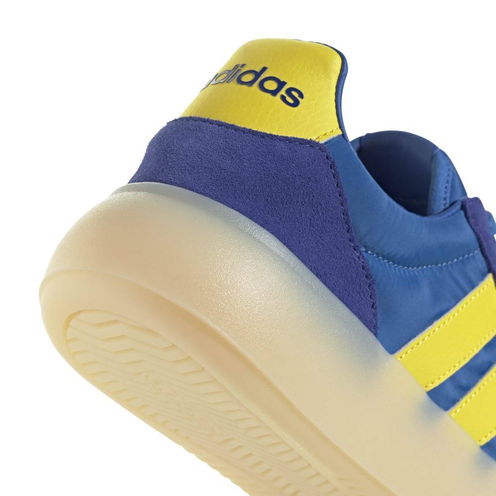 ADIDAS M BARREDA DECODE SHOES
