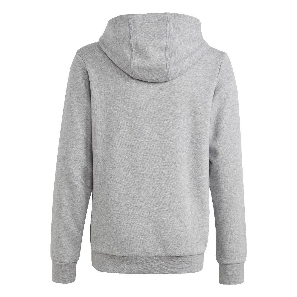 ADIDAS U BL HOODIE