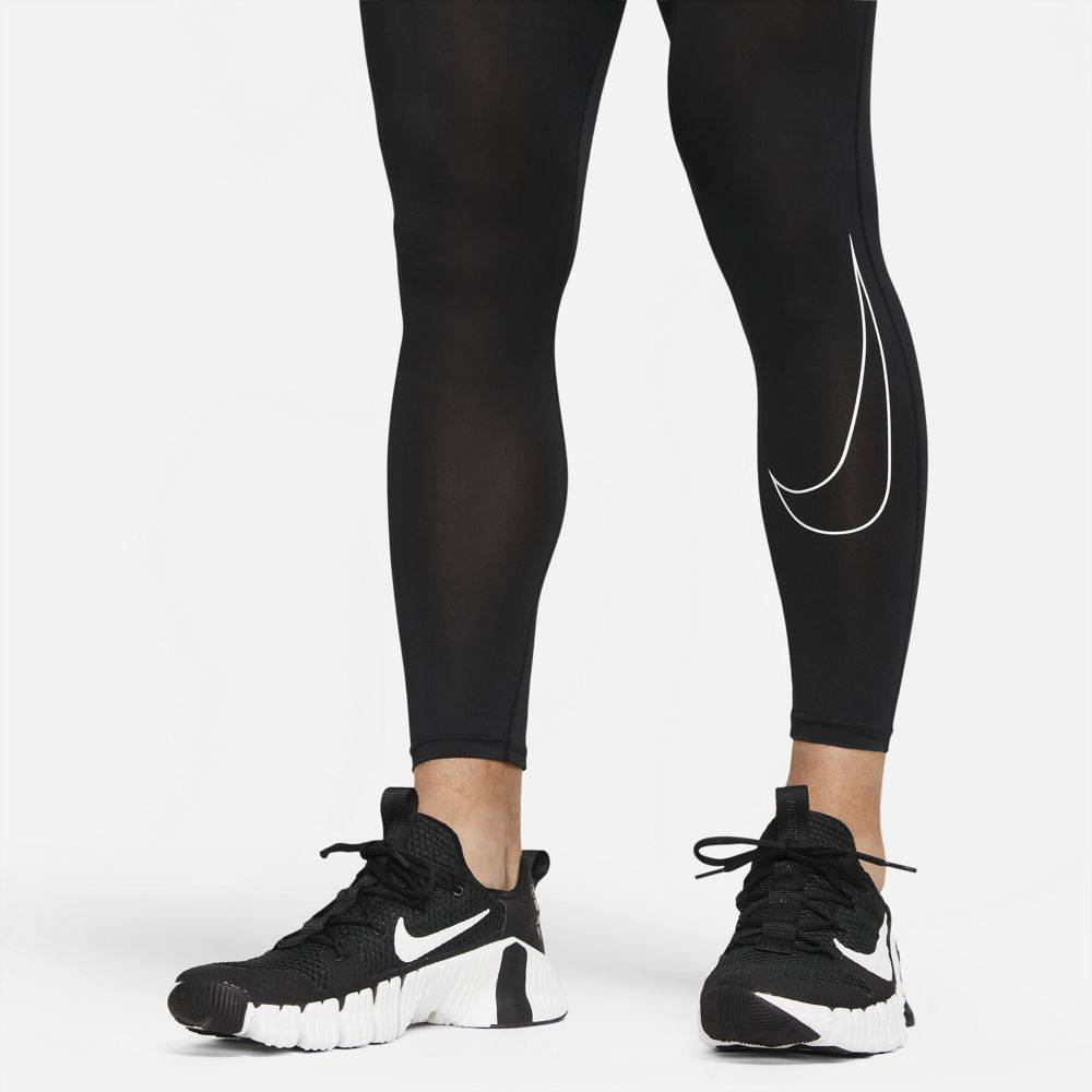 NIKE PRO DRI-FIT TIGHT