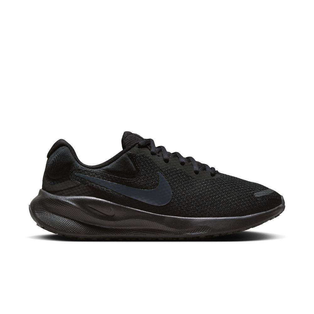 NIKE WOMENS REVOLUTION 7 RUNNING SHOES