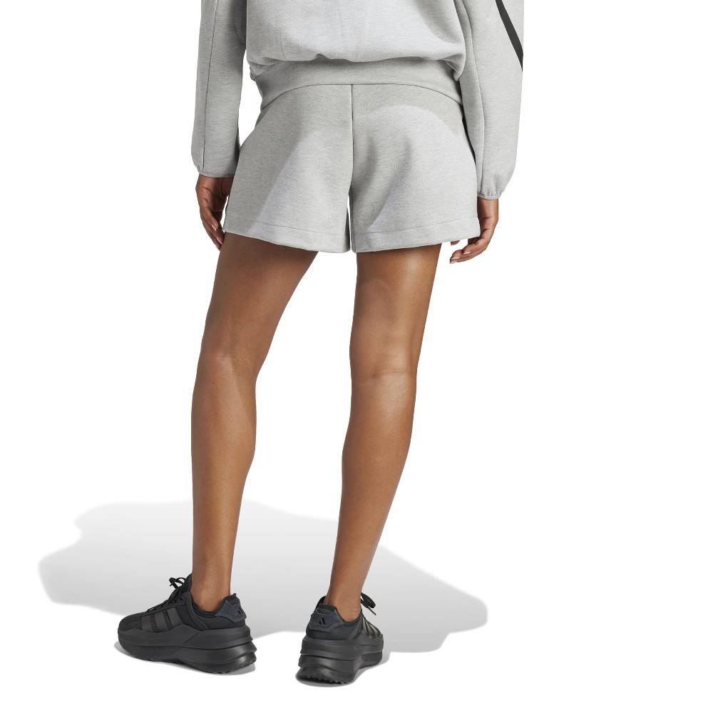 ADIDAS Z.N.E. SHORT