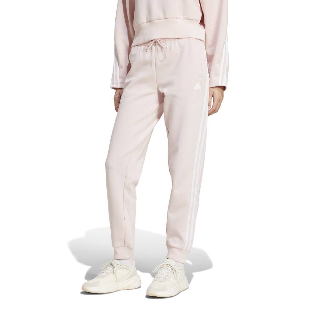 ADIDAS W FI 3S REG PT