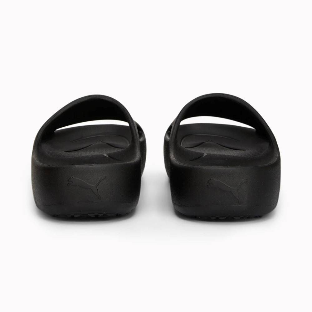 PUMA SHIBUSA WOMENS SANDALS