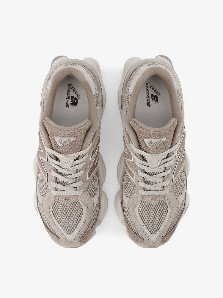 NEW BALANCE 9060 UNISEX LIFESTYLE SHOES