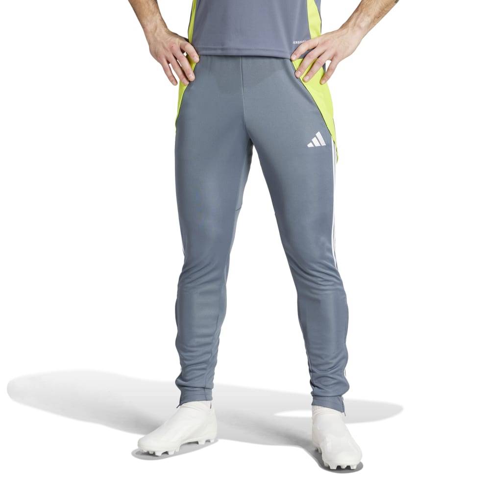 ADIDAS M TIRO24 TRAINING PANT REGULAR