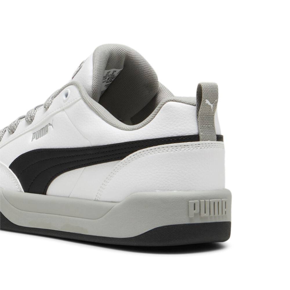 PUMA PARK LIFESTYLE