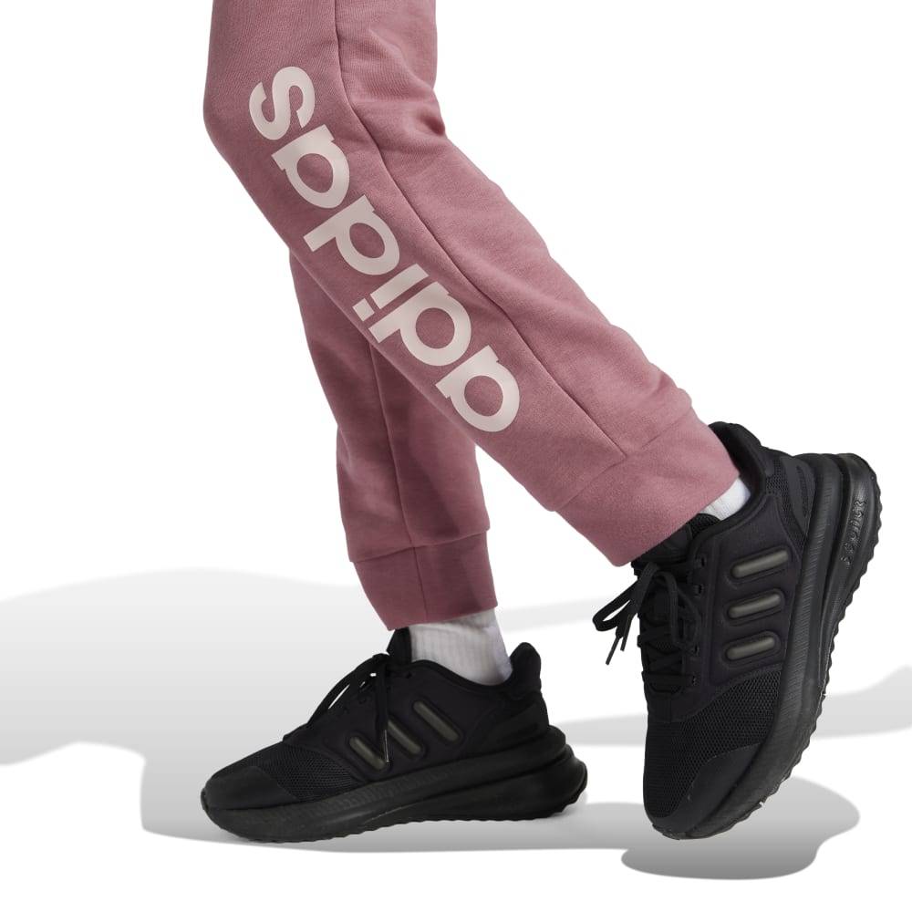 ADIDAS G LIN PT