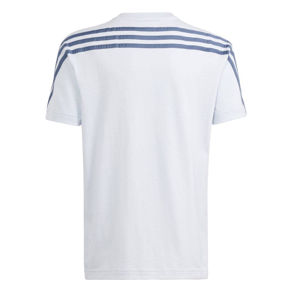 ADIDAS U FI 3S T