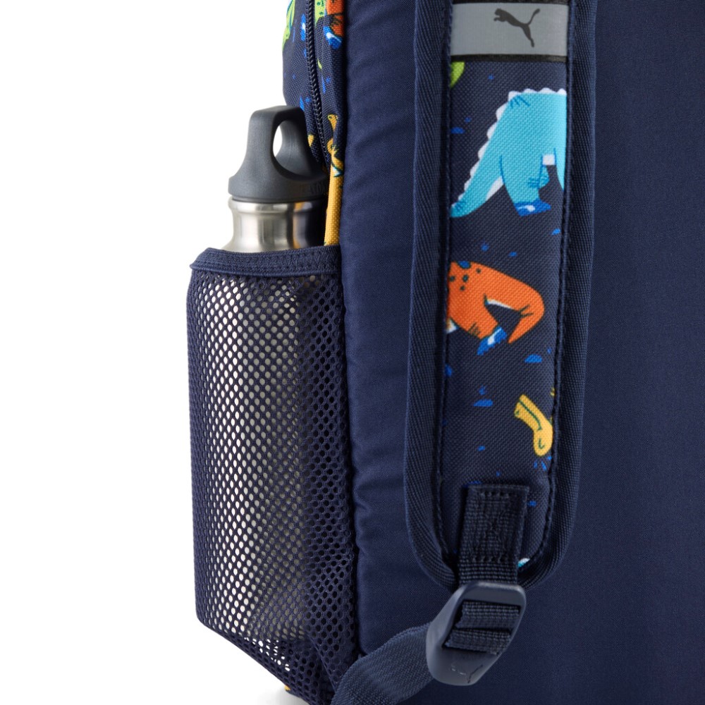 PUMA PHASE AOP SMALL BACKPACK