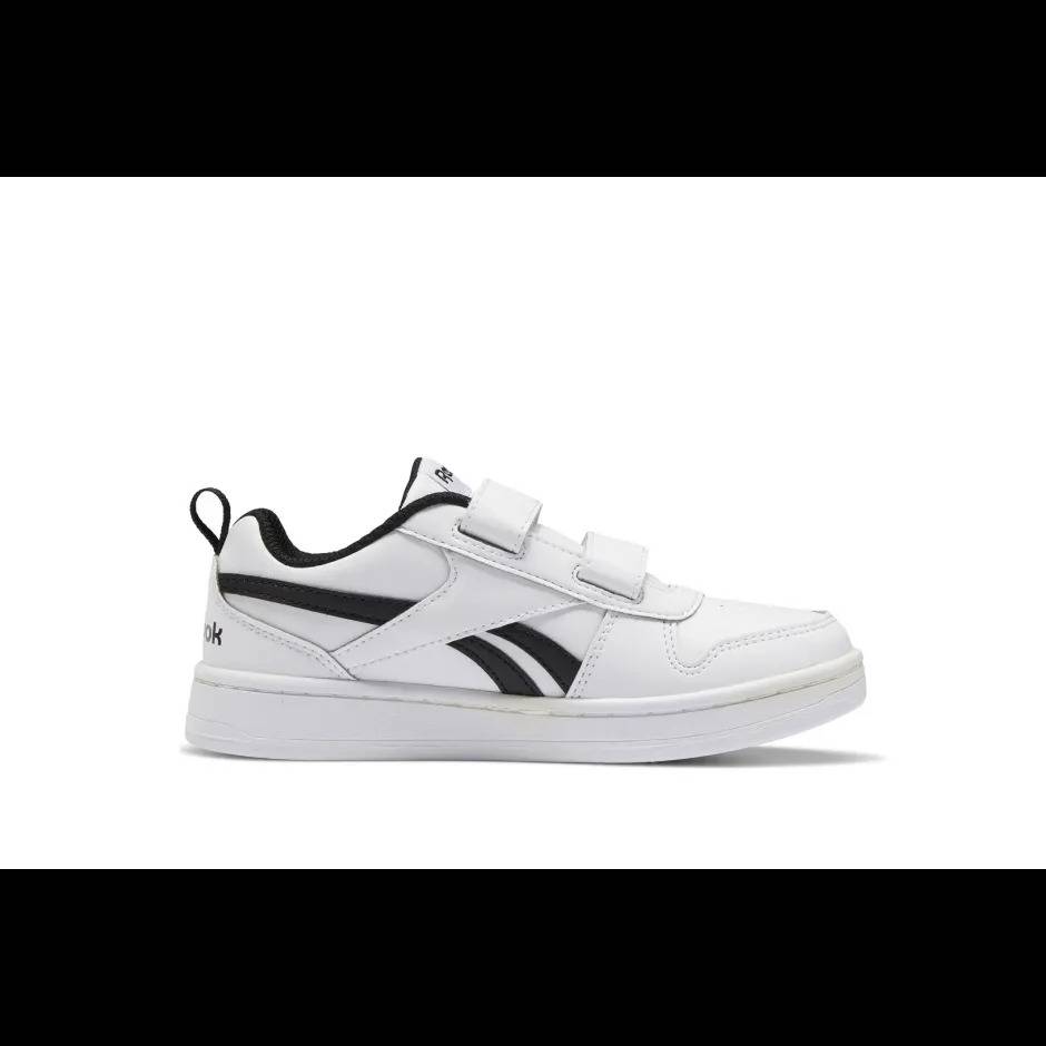 REEBOK ROYAL PRIME 2.0 KIDS (FZ4970)