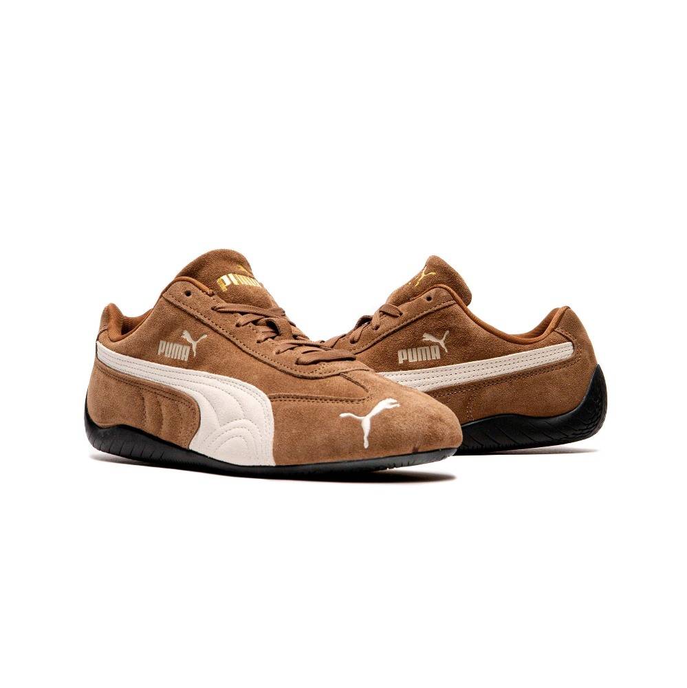 PUMA SPEEDCAT OG