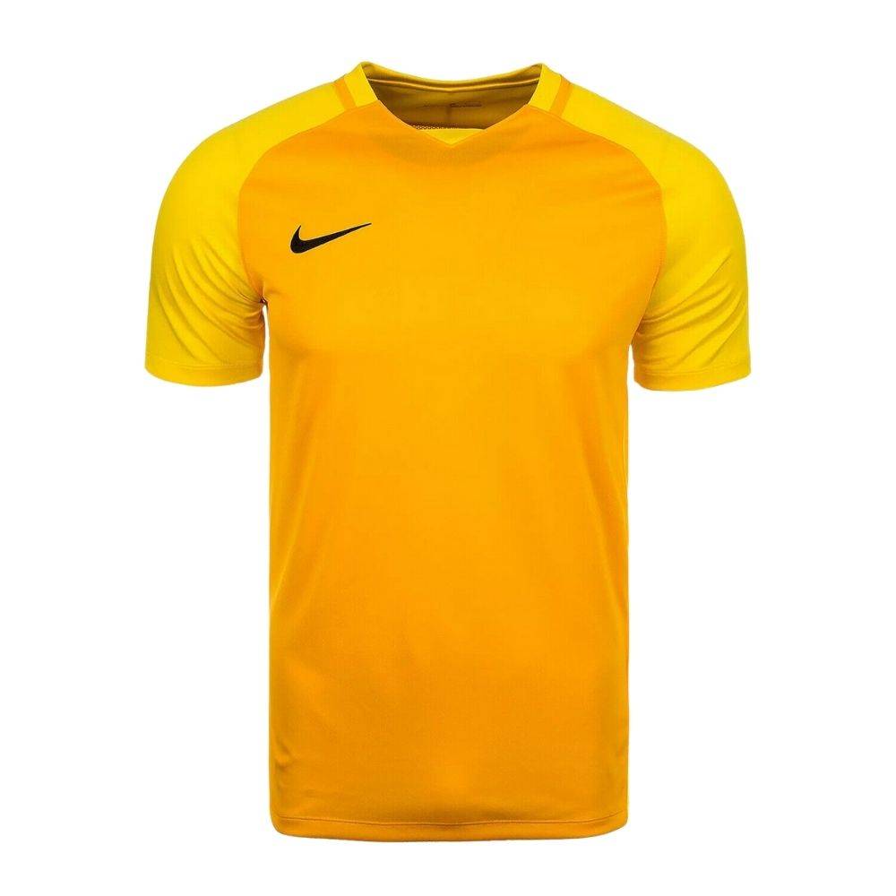 NIKE MENS DRY TROPHY III JSY